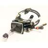 Recambio de palanca cambio para ford puma (j2k, cf7) 1.0 ecoboost referencia OEM IAM R1TR7C453BPB 2762815 