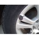 OPEL CORSA D (S07)