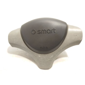 AIRBAG DELANTERO IZQUIERDO A4548601502 A4548601502CF2A 