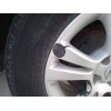 opel corsa d (s07) del año 2007