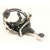 Recambio de palanca cambio para ford puma (j2k, cf7) 1.0 ecoboost referencia OEM IAM R1TR7C453BPB 2762815 