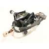 Recambio de palanca cambio para ford puma (j2k, cf7) 1.0 ecoboost referencia OEM IAM R1TR7C453BPB 2762815 