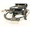 Recambio de palanca cambio para ford puma (j2k, cf7) 1.0 ecoboost referencia OEM IAM R1TR7C453BPB 2762815 
