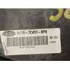 Recambio de palanca cambio para ford puma (j2k, cf7) 1.0 ecoboost referencia OEM IAM R1TR7C453BPB 2762815 
