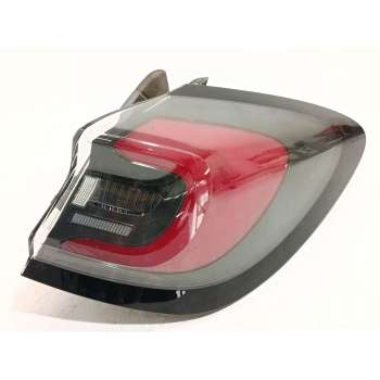 PILOTO TRASERO DERECHO P1TB13404AB 2761489 