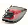 Recambio de piloto trasero derecho para ford puma (j2k, cf7) 1.0 ecoboost referencia OEM IAM P1TB13404AB 2761489 