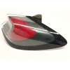 Recambio de piloto trasero derecho para ford puma (j2k, cf7) 1.0 ecoboost referencia OEM IAM P1TB13404AB 2761489 