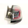 Recambio de piloto trasero derecho para ford puma (j2k, cf7) 1.0 ecoboost referencia OEM IAM P1TB13404AB 2761489 