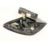 Recambio de piloto trasero derecho para ford puma (j2k, cf7) 1.0 ecoboost referencia OEM IAM P1TB13404AB 2761489 