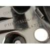 Recambio de piloto trasero derecho para ford puma (j2k, cf7) 1.0 ecoboost referencia OEM IAM P1TB13404AB 2761489 