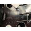 Recambio de piloto trasero izquierdo para ford puma (j2k, cf7) 1.0 ecoboost referencia OEM IAM P1TB13405AB 2761490 
