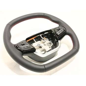 VOLANTE R1TB3600AAA1HB7 2750703 662247610A