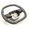 Recambio de volante para ford puma (j2k, cf7) 1.0 ecoboost referencia OEM IAM R1TB3600AAA1HB7 2750703 662247610A