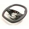 Recambio de volante para ford puma (j2k, cf7) 1.0 ecoboost referencia OEM IAM R1TB3600AAA1HB7 2750703 662247610A