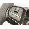 Recambio de volante para ford puma (j2k, cf7) 1.0 ecoboost referencia OEM IAM R1TB3600AAA1HB7 2750703 662247610A