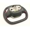 Recambio de volante para ford puma (j2k, cf7) 1.0 ecoboost referencia OEM IAM R1TB3600AAA1HB7 2750703 662247610A