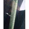 JEEP GR. CHEROKEE (WH)