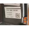 Recambio de volante para ford puma (j2k, cf7) 1.0 ecoboost referencia OEM IAM R1TB3600AAA1HB7 2750703 662247610A