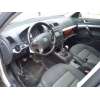 skoda octavia combi (1z5) del año 2008