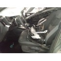 AUDI A1 ALLSTREET (GBH)