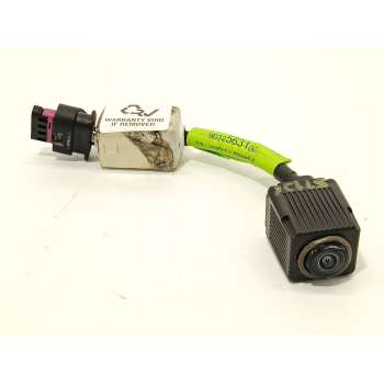 MODULO ELECTRONICO 9832563180 