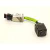 Recambio de modulo electronico para ds ds 7 crossback (j4_, jr_, jc_) e-tense 225 (j4dgzu) referencia OEM IAM 9832563180  