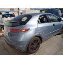 HONDA CIVIC LIM.4 (FD)
