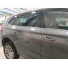 skoda kamiq (nw4) del año 2024