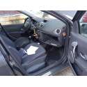 RENAULT CLIO III GRANDTOUR (KR0/1_)