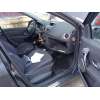 renault clio iii grandtour (kr0/1_) del año 2009
