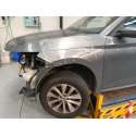 SKODA KAMIQ (NW4)