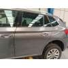 skoda kamiq (nw4) del año 2024