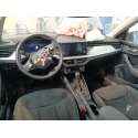 SKODA KAMIQ (NW4)