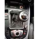 AUDI A5 SPORTBACK (8T)