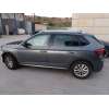 skoda kamiq (nw4) del año 2024