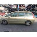 CITROËN C4 GRAND PICASSO I (UA_)