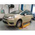 CITROËN C4 GRAND PICASSO I (UA_)