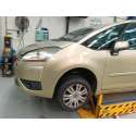 CITROËN C4 GRAND PICASSO I (UA_)