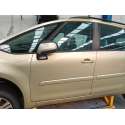 CITROËN C4 GRAND PICASSO I (UA_)