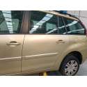 CITROËN C4 GRAND PICASSO I (UA_)