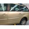 citroën c4 grand picasso i (ua_) del año 2007