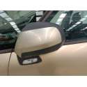 CITROËN C4 GRAND PICASSO I (UA_)
