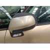 citroën c4 grand picasso i (ua_) del año 2007