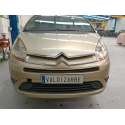 CITROËN C4 GRAND PICASSO I (UA_)