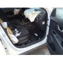 HYUNDAI KONA (OS, OSE, OSI)