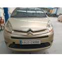 CITROËN C4 GRAND PICASSO I (UA_)