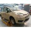 citroën c4 grand picasso i (ua_) del año 2007