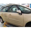 CITROËN C4 GRAND PICASSO I (UA_)