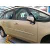 citroën c4 grand picasso i (ua_) del año 2007