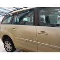 CITROËN C4 GRAND PICASSO I (UA_)